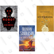 Sci-Fi and Fantasy Must Reads | Amazon Kindle Store